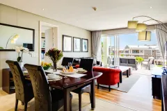 Altmore 203 in V&A Waterfront – photo 2 thumbnail