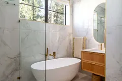 Belle Grove in Constantia – photo 14 thumbnail