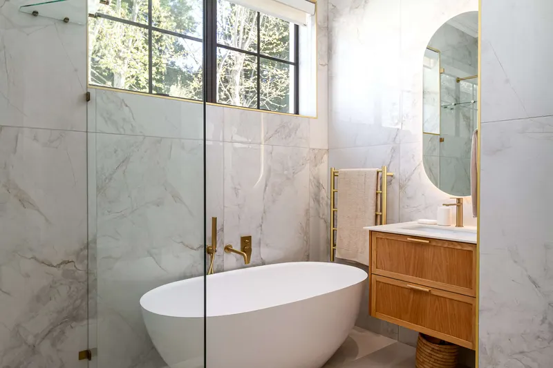 Belle Grove in Constantia – photo 14