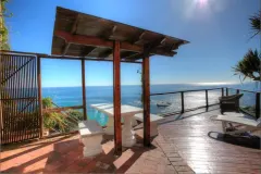 Sandy Bay Beach House in Llandudno – photo 12 thumbnail