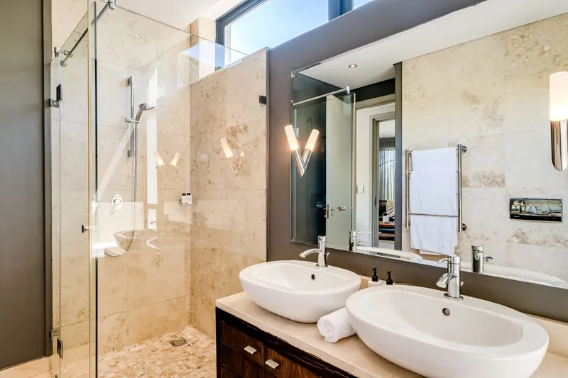 Vadi Apartment in Camps Bay – photo 18