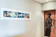 Aretzi in Bantry Bay – photo 5 thumbnail