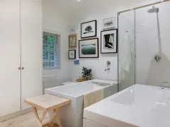 OverKloof in Camps Bay – photo 6 thumbnail