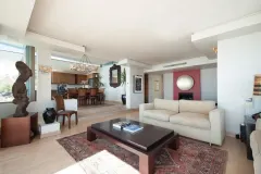 8 Clifton in Camps Bay – photo 11 thumbnail