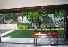 White House in Fresnaye – photo 11 thumbnail