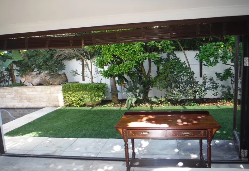 White House in Fresnaye – photo 11