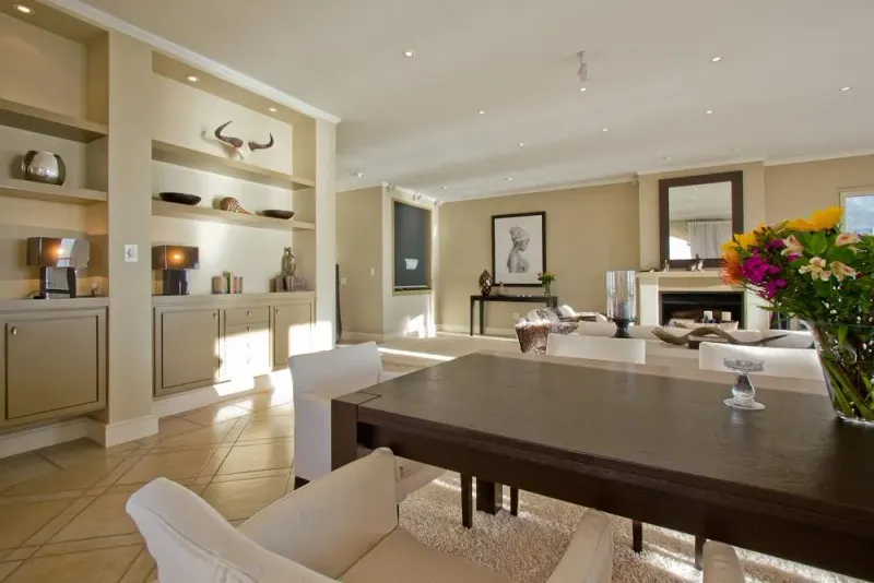Camps Bay Azure in Camps Bay – photo 6