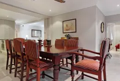 Bingley Place 3 bedroom in Camps Bay – photo 13 thumbnail