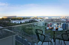 Malachite Penthouse  in Green Point – photo 22 thumbnail