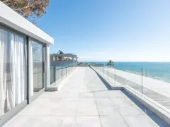 Llandudno Luxury Villa in Llandudno – photo 29 thumbnail