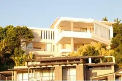 Arcadia Views in Fresnaye – photo 7 thumbnail