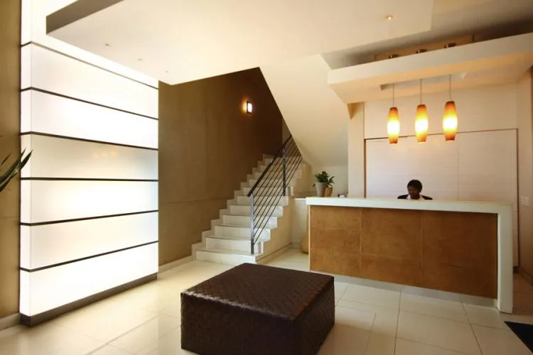 property_06faf399-e839-4da3-9a2a-2e6d0113f6d1_2