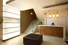 Adderley Terraces L16 in Cape Town City Centre – photo 3 thumbnail