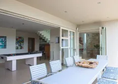 Villa Oranjezicht in Oranjezicht – photo 12 thumbnail