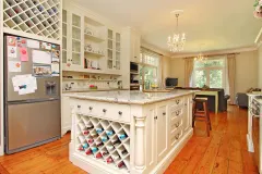 Constantia Avenue in Graylands – photo 8 thumbnail