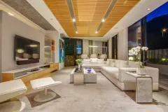 Geneva House in Camps Bay – photo 5 thumbnail