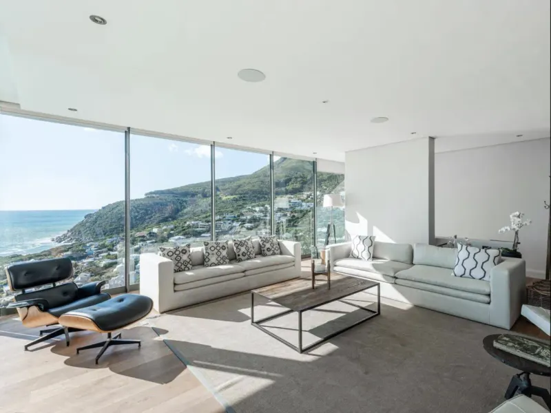 Llandudno Luxury Villa in Llandudno – photo 11