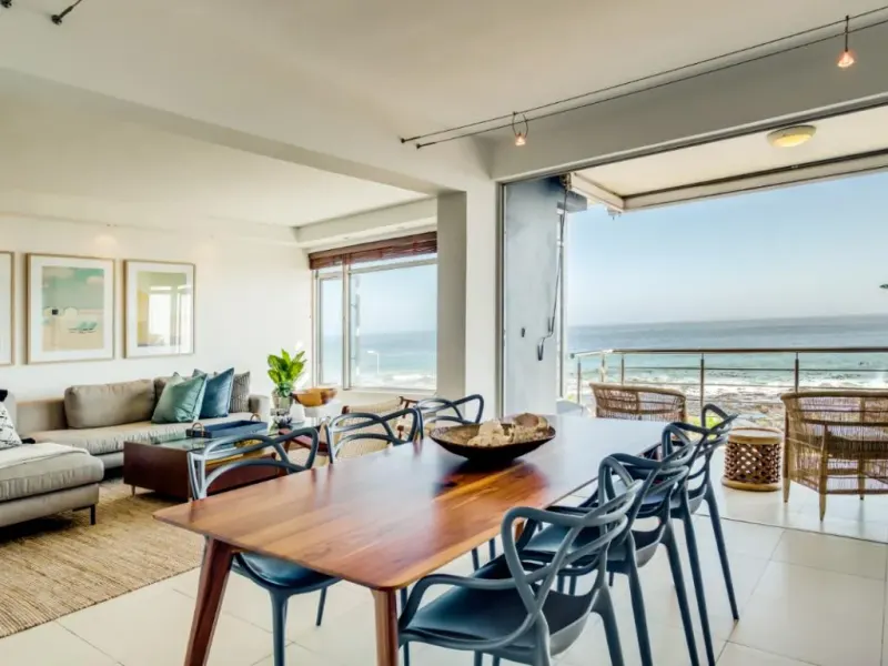 Atlantic Vista in Mouille Point – photo 10
