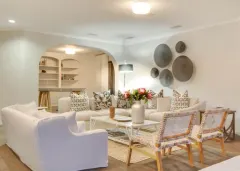 Sunset Paradise 3 Bed in Llandudno – photo 10 thumbnail