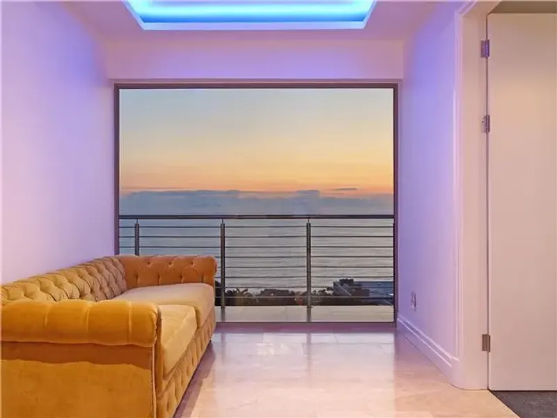 Villa Radiance in Bakoven – photo 16