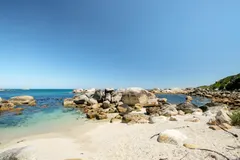 Ocean Penthouse Retr in Camps Bay – photo 33 thumbnail