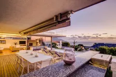 The Cheviots in Camps Bay – photo 4 thumbnail
