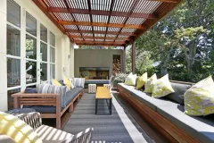 Newlands Garden Villa in Newlands – photo 2 thumbnail
