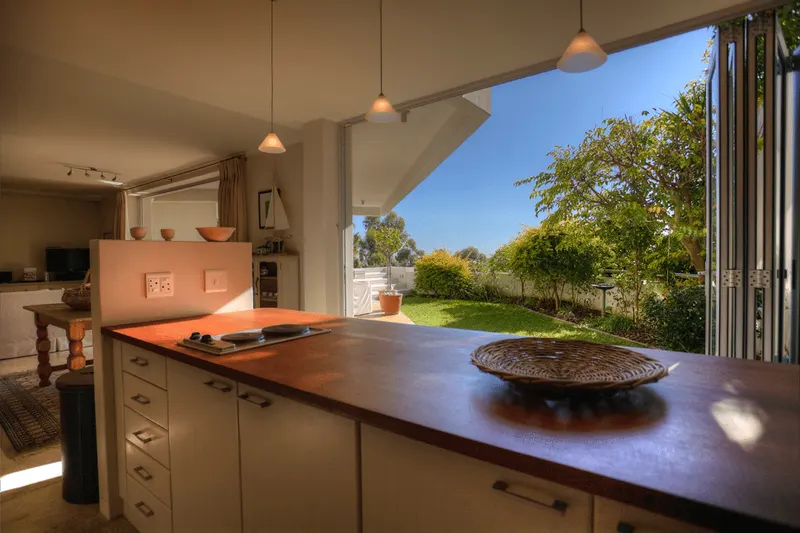 Arcadia Close in Fresnaye – photo 7