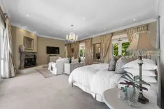 Velvet Villa in Witteboomen – photo 19 thumbnail
