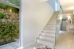 Karibu Villa in Camps Bay – photo 17 thumbnail