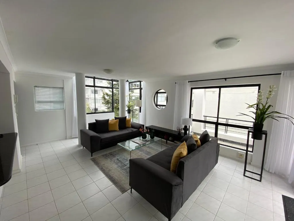 property_072d94dd-b331-4a87-90d4-98e6556c1f81_6