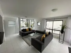 Sausalito Penthouse in Sea Point – photo 7 thumbnail