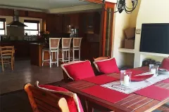 Sunset Beach Villa in Milnerton – photo 9 thumbnail