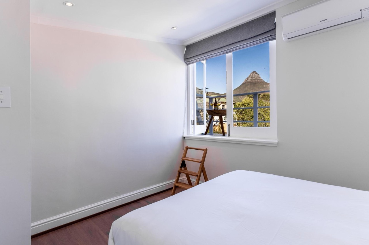 property_07372a84-22b8-4466-bb19-42cc730af961_18