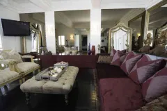 Clifton Crest in Clifton – photo 8 thumbnail