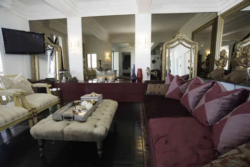 Clifton Crest in Clifton – photo 8