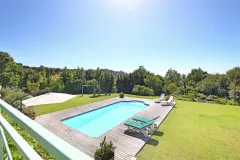 Constantia Outlook in Constantia Heights – photo 28 thumbnail