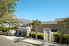 Beleza Villa in Camps Bay – photo 44 thumbnail
