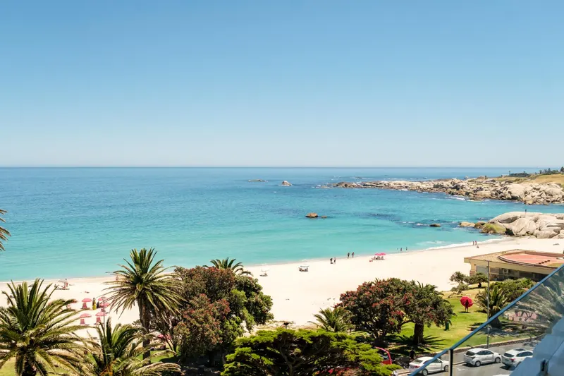 Kyanos in Camps Bay – photo 18