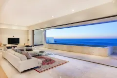Brightside Villa in Bakoven – photo 7 thumbnail