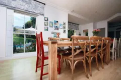 The Vintage Constantia in Constantia – photo 5 thumbnail