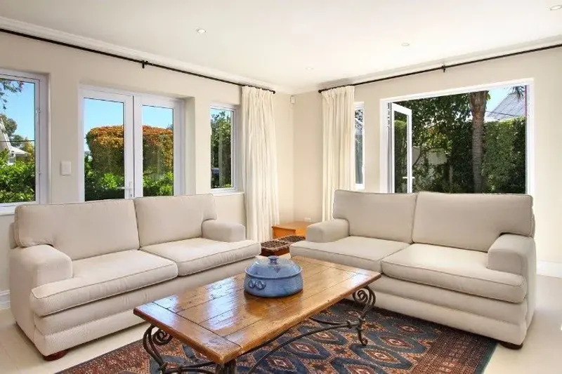 Tintomara Llandudno Villa in Llandudno – photo 10