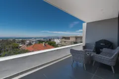 22 Chepstow Apartment in Green Point – photo 18 thumbnail