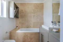 207 DWP in De Waterkant – photo 21 thumbnail