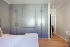 Avenue Normandie Villa in Fresnaye – photo 20 thumbnail