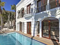 Normandie Villa in Fresnaye – photo 13 thumbnail