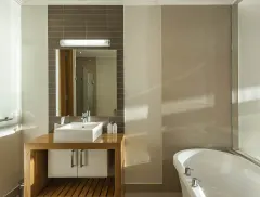 Penthouse 4 in Camps Bay – photo 10 thumbnail