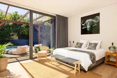 Villa Lushara in Camps Bay – photo 6 thumbnail