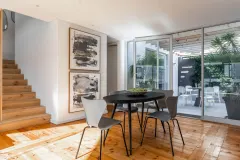 Elodie House in Bantry Bay – photo 16 thumbnail