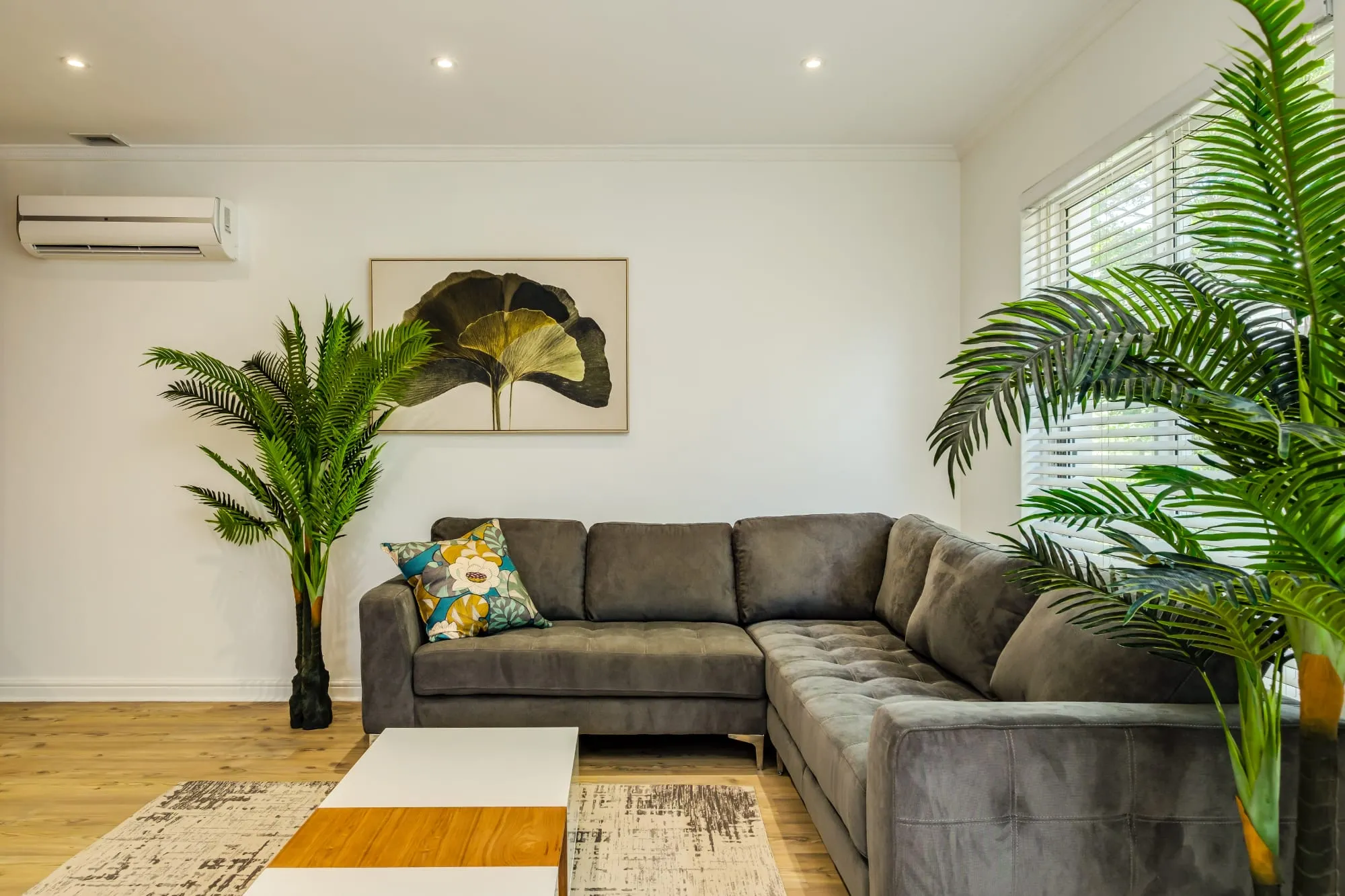 property_07611bf2-50a8-47f8-b23e-16e09f116ee7_36